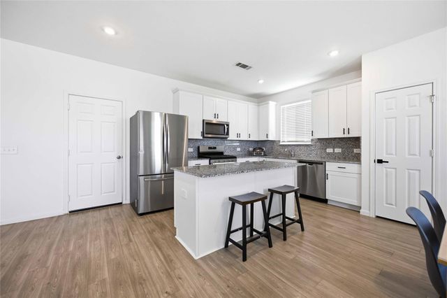 6823 Forbes Run Drive, Houston, TX 77075