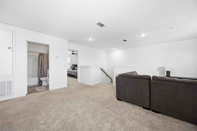 6823 Forbes Run Drive, Houston, TX 77075