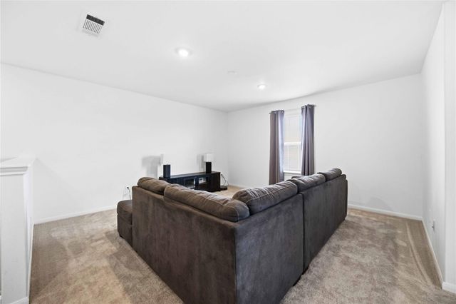 6823 Forbes Run Drive, Houston, TX 77075