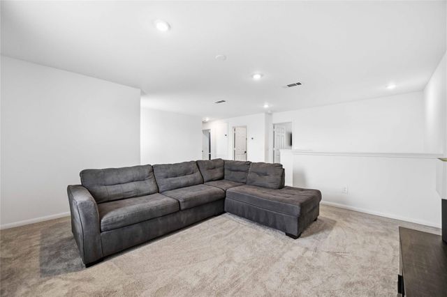 6823 Forbes Run Drive, Houston, TX 77075