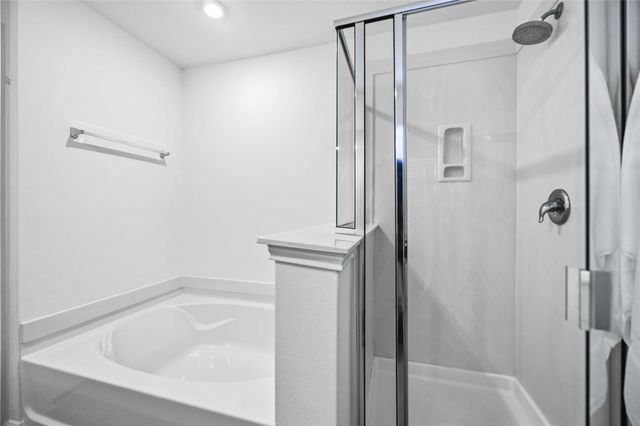 6823 Forbes Run Drive, Houston, TX 77075