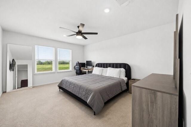 6823 Forbes Run Drive, Houston, TX 77075