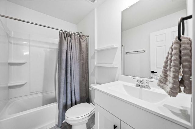6823 Forbes Run Drive, Houston, TX 77075