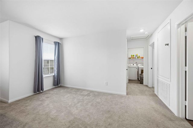 6823 Forbes Run Drive, Houston, TX 77075