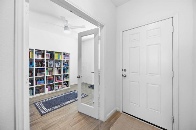 6823 Forbes Run Drive, Houston, TX 77075