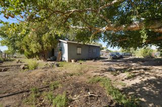 2822 HIGHWAY 47, Los Lunas, NM 87031