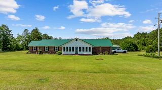 1342 Highway 90, Conway, SC 29526