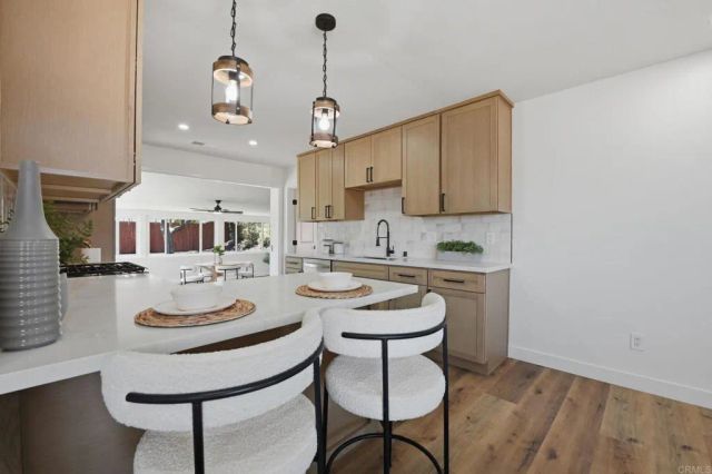 3648 Nassau Dr, San Diego, CA 92115