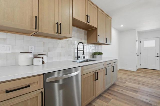 3648 Nassau Dr, San Diego, CA 92115