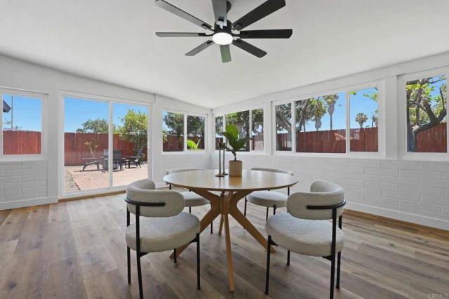 3648 Nassau Dr, San Diego, CA 92115