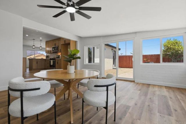 3648 Nassau Dr, San Diego, CA 92115