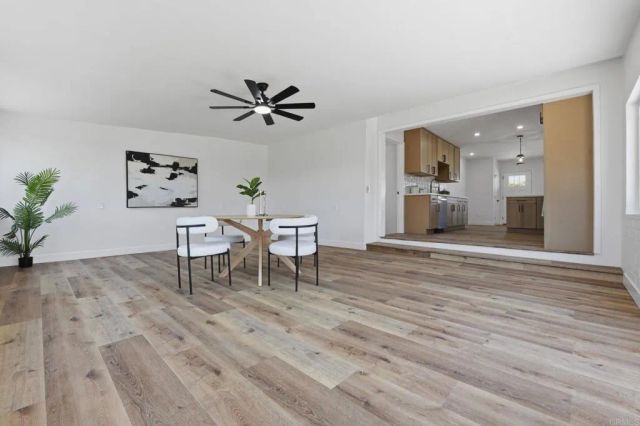 3648 Nassau Dr, San Diego, CA 92115