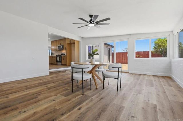 3648 Nassau Dr, San Diego, CA 92115