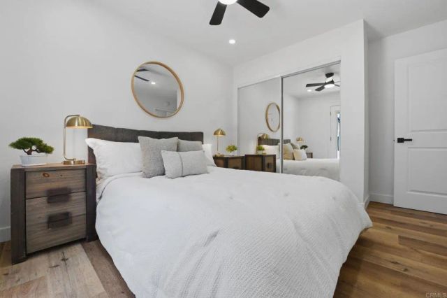 3648 Nassau Dr, San Diego, CA 92115