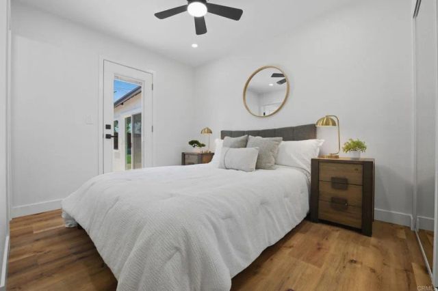 3648 Nassau Dr, San Diego, CA 92115