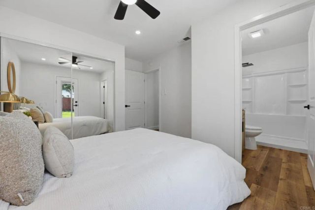 3648 Nassau Dr, San Diego, CA 92115