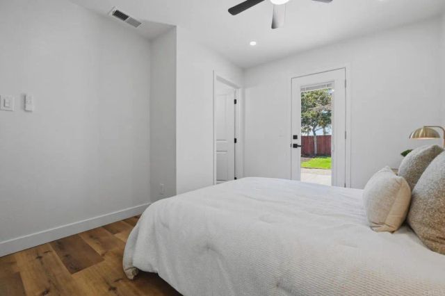 3648 Nassau Dr, San Diego, CA 92115