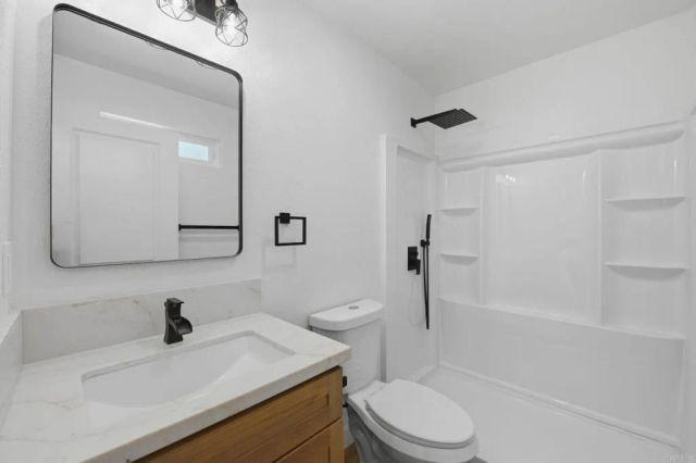 3648 Nassau Dr, San Diego, CA 92115