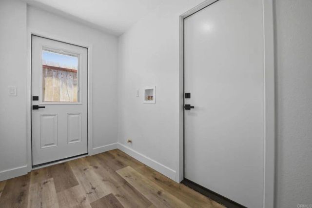 3648 Nassau Dr, San Diego, CA 92115