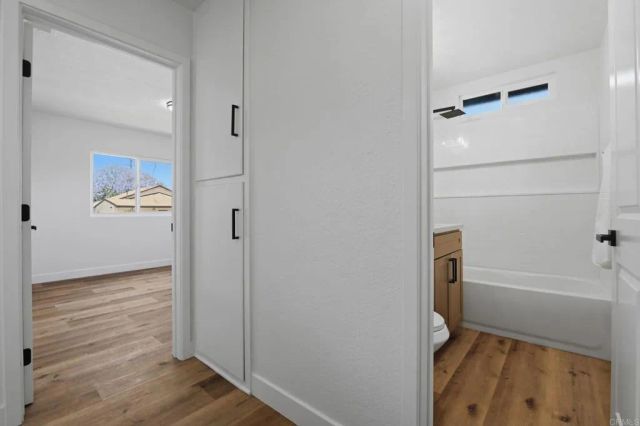 3648 Nassau Dr, San Diego, CA 92115