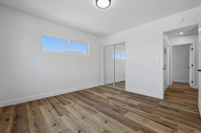 3648 Nassau Dr, San Diego, CA 92115