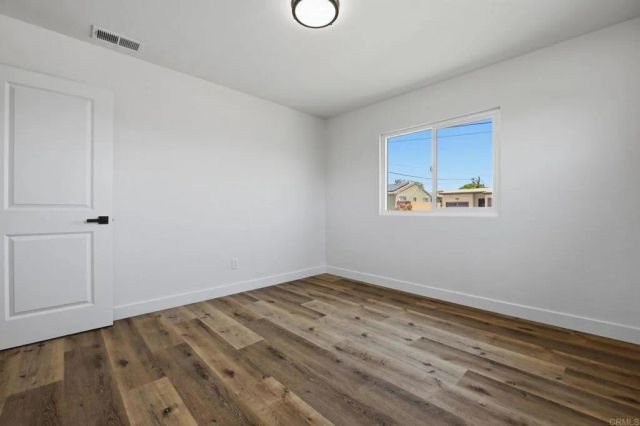 3648 Nassau Dr, San Diego, CA 92115