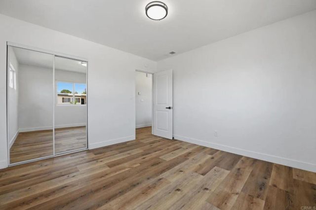 3648 Nassau Dr, San Diego, CA 92115