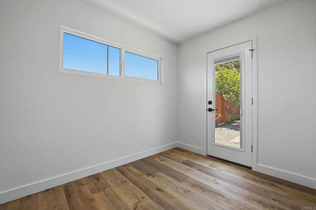 3648 Nassau Dr, San Diego, CA 92115