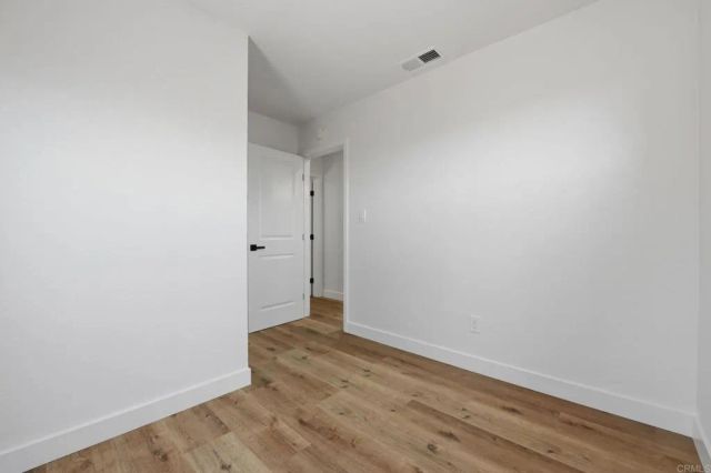 3648 Nassau Dr, San Diego, CA 92115