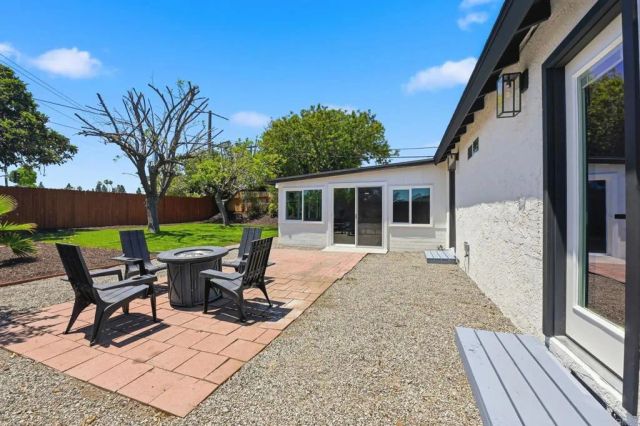 3648 Nassau Dr, San Diego, CA 92115