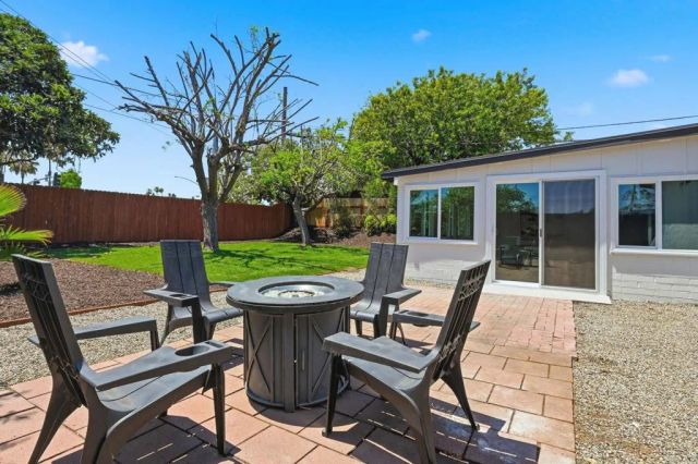 3648 Nassau Dr, San Diego, CA 92115