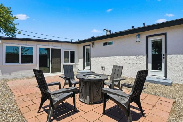 3648 Nassau Dr, San Diego, CA 92115