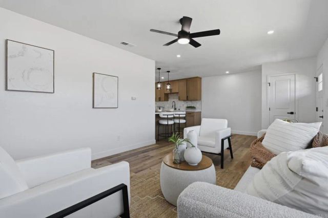 3648 Nassau Dr, San Diego, CA 92115