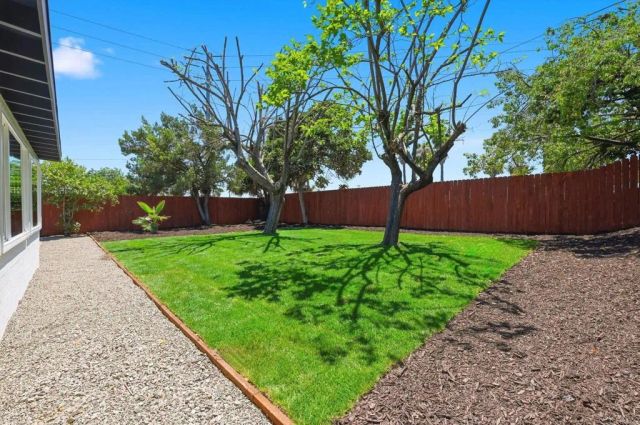 3648 Nassau Dr, San Diego, CA 92115