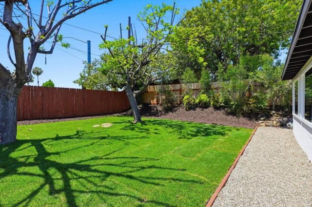 3648 Nassau Dr, San Diego, CA 92115