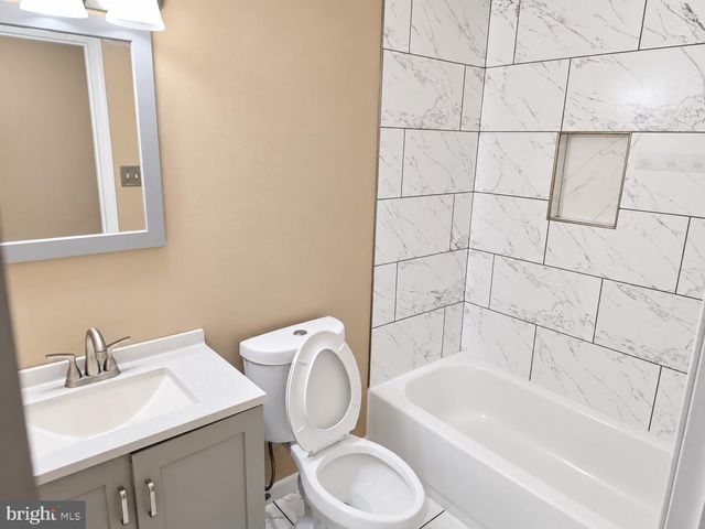 7411 COLCHESTER DR, Clinton, MD 20735
