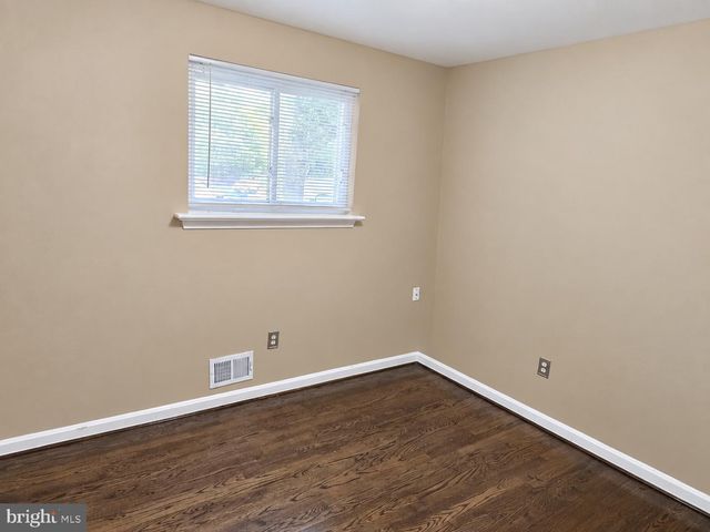 7411 COLCHESTER DR, Clinton, MD 20735