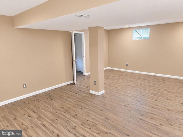 7411 COLCHESTER DR, Clinton, MD 20735