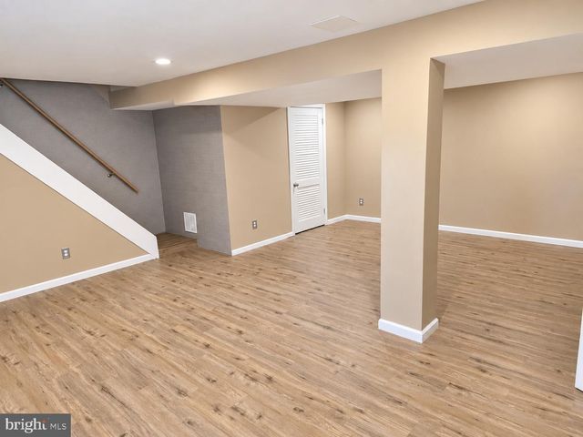 7411 COLCHESTER DR, Clinton, MD 20735