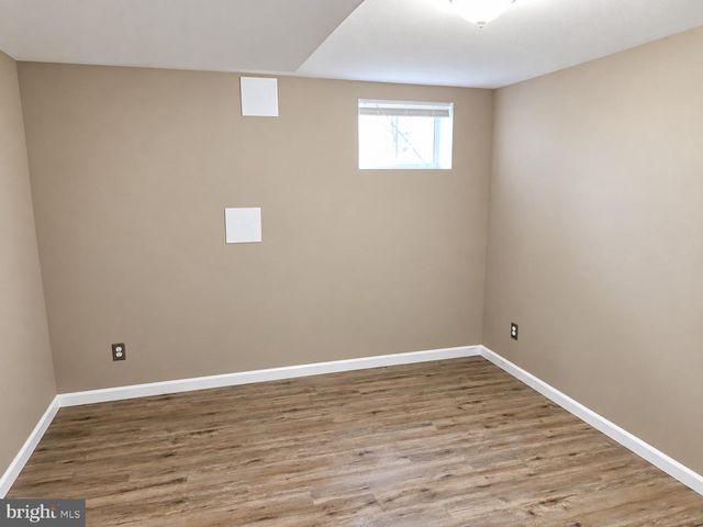 7411 COLCHESTER DR, Clinton, MD 20735
