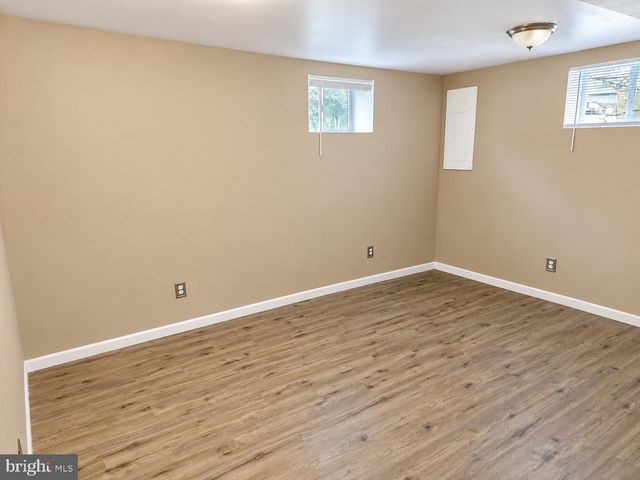 7411 COLCHESTER DR, Clinton, MD 20735