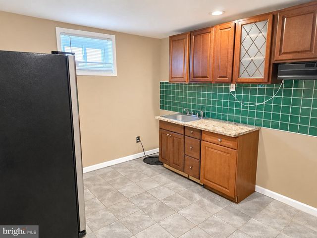 7411 COLCHESTER DR, Clinton, MD 20735