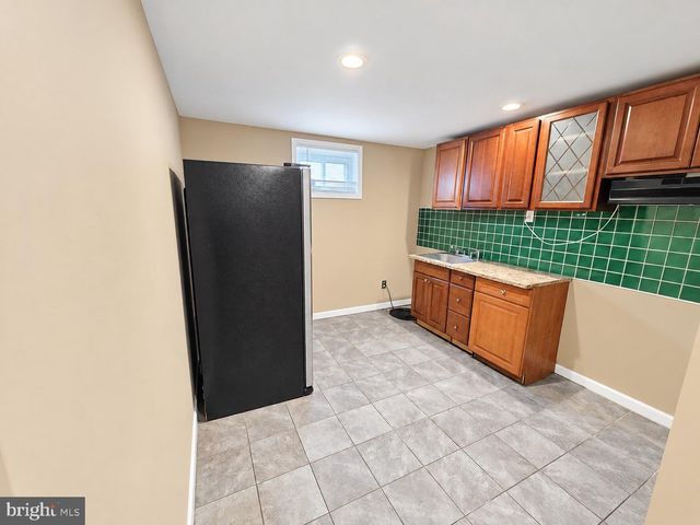 7411 COLCHESTER DR, Clinton, MD 20735