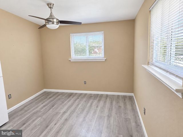 7411 COLCHESTER DR, Clinton, MD 20735
