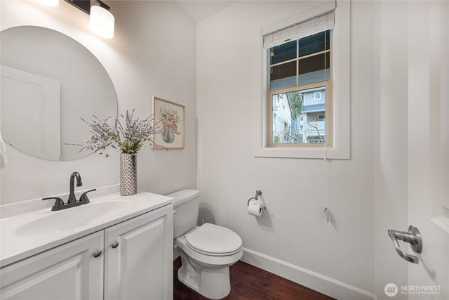 20017 94th Avenue NE, Bothell, WA 98011