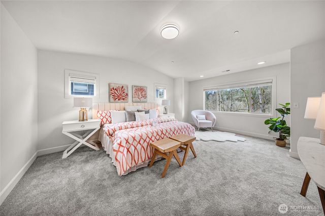 20017 94th Avenue NE, Bothell, WA 98011