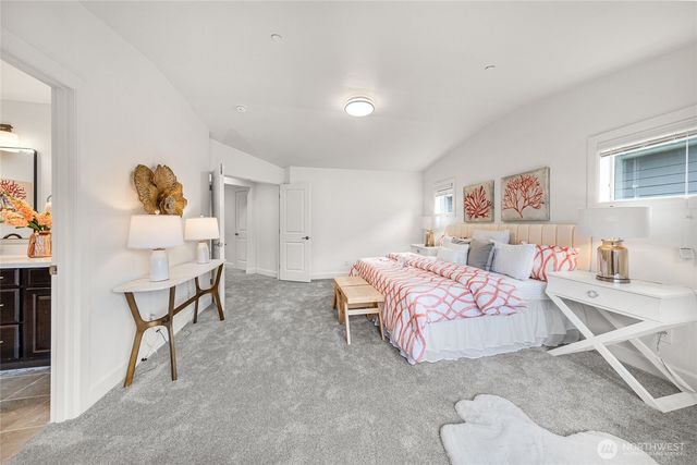 20017 94th Avenue NE, Bothell, WA 98011