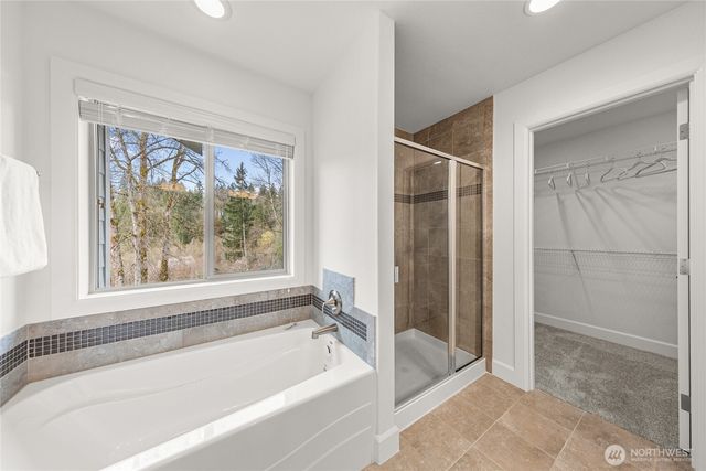 20017 94th Avenue NE, Bothell, WA 98011