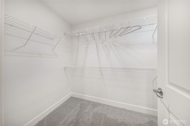 20017 94th Avenue NE, Bothell, WA 98011