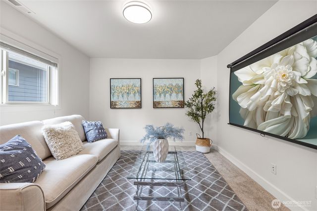 20017 94th Avenue NE, Bothell, WA 98011